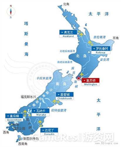 图3.jpg