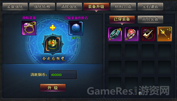 图2.png