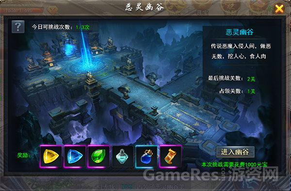 图9.png