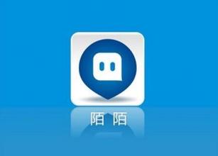 u=3205596052,2535638195&fm=21&gp=0.jpg