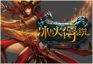 图2.png