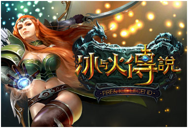 图3.png