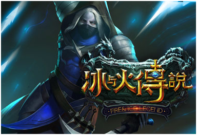 图4.png