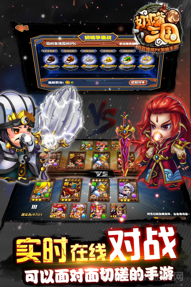 小图3-1.png