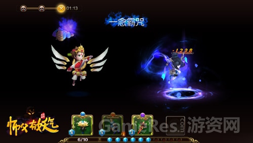 图2.jpg