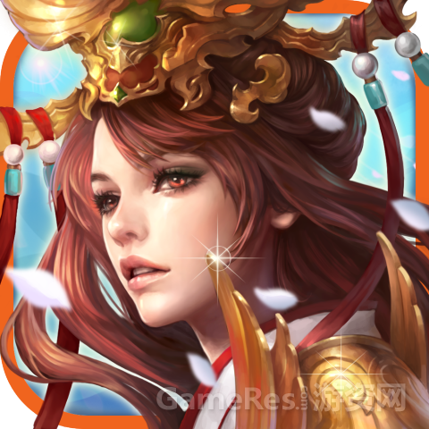 수정됨_삼국무신 icon_손상향.png