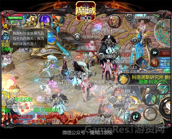 图2.jpg