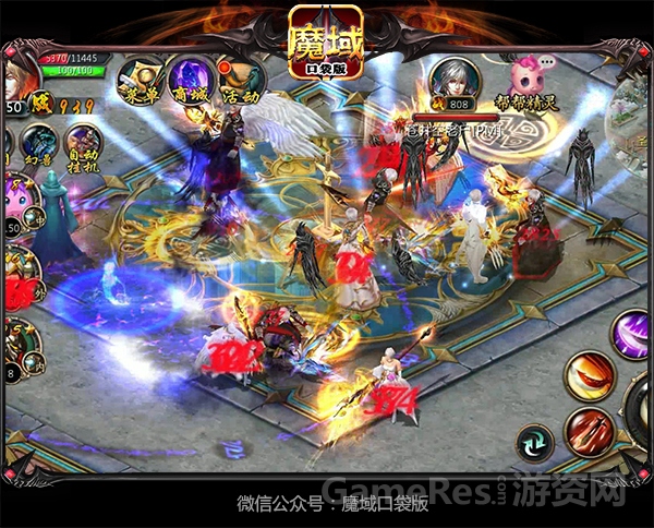 图5.jpg