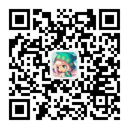 图片4.jpg