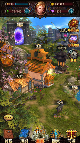 图1.jpg