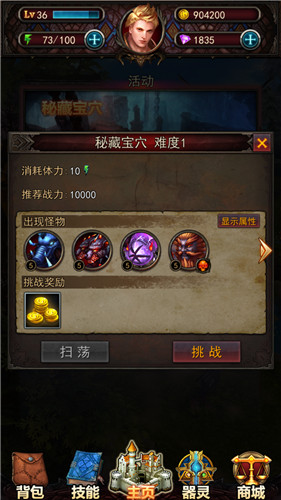 图2.jpg