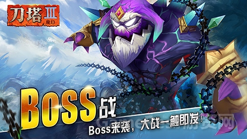 图1.jpg