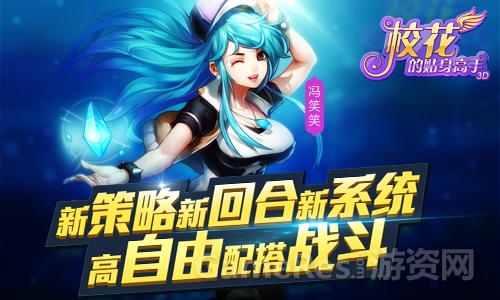 03.jpg