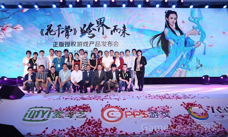 图2.jpg