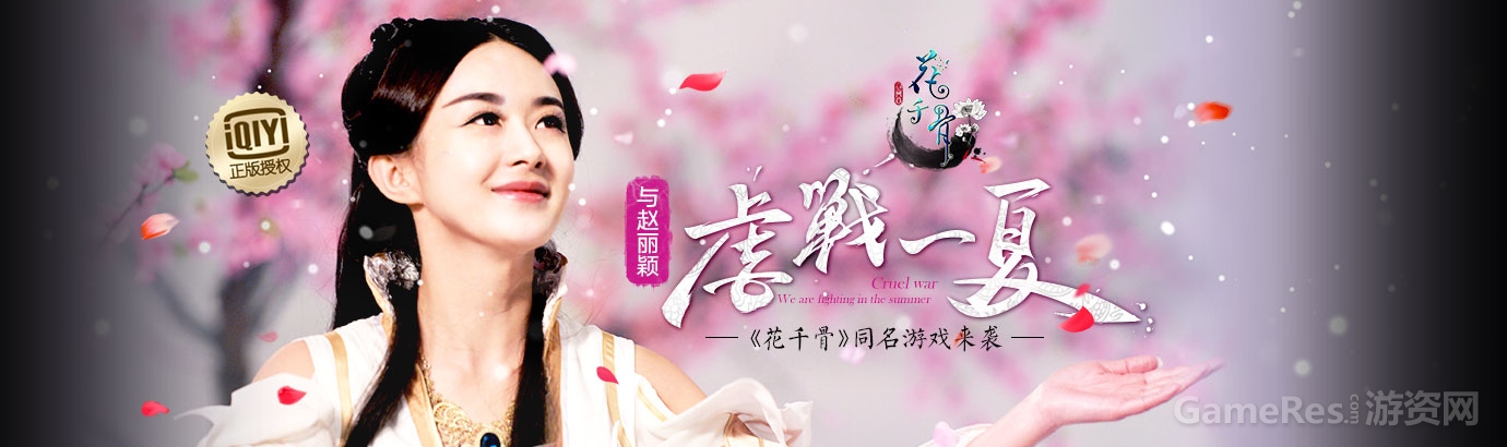 图3.jpg