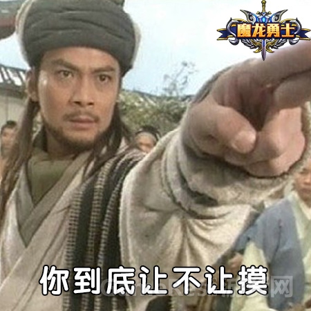 图2.jpg