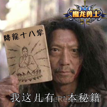 图4.jpg
