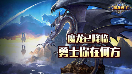 图5.jpg