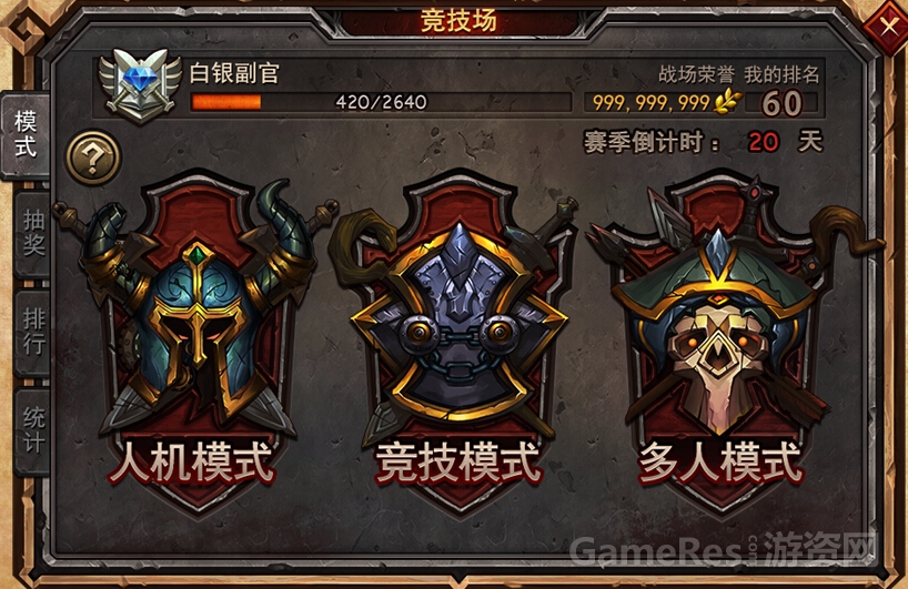 图8.jpg