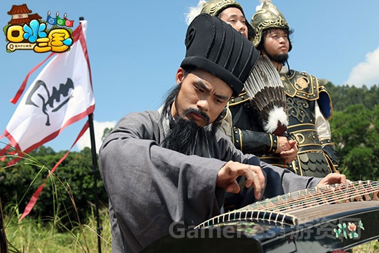 图片1.jpg