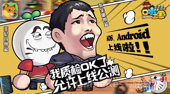 图片3.jpg