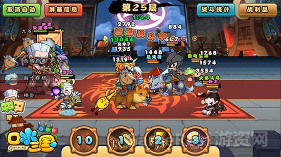 图片5.jpg