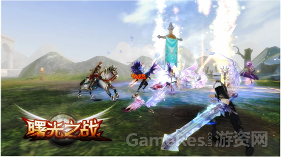 图4.png