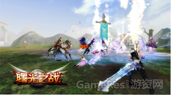 图3.png