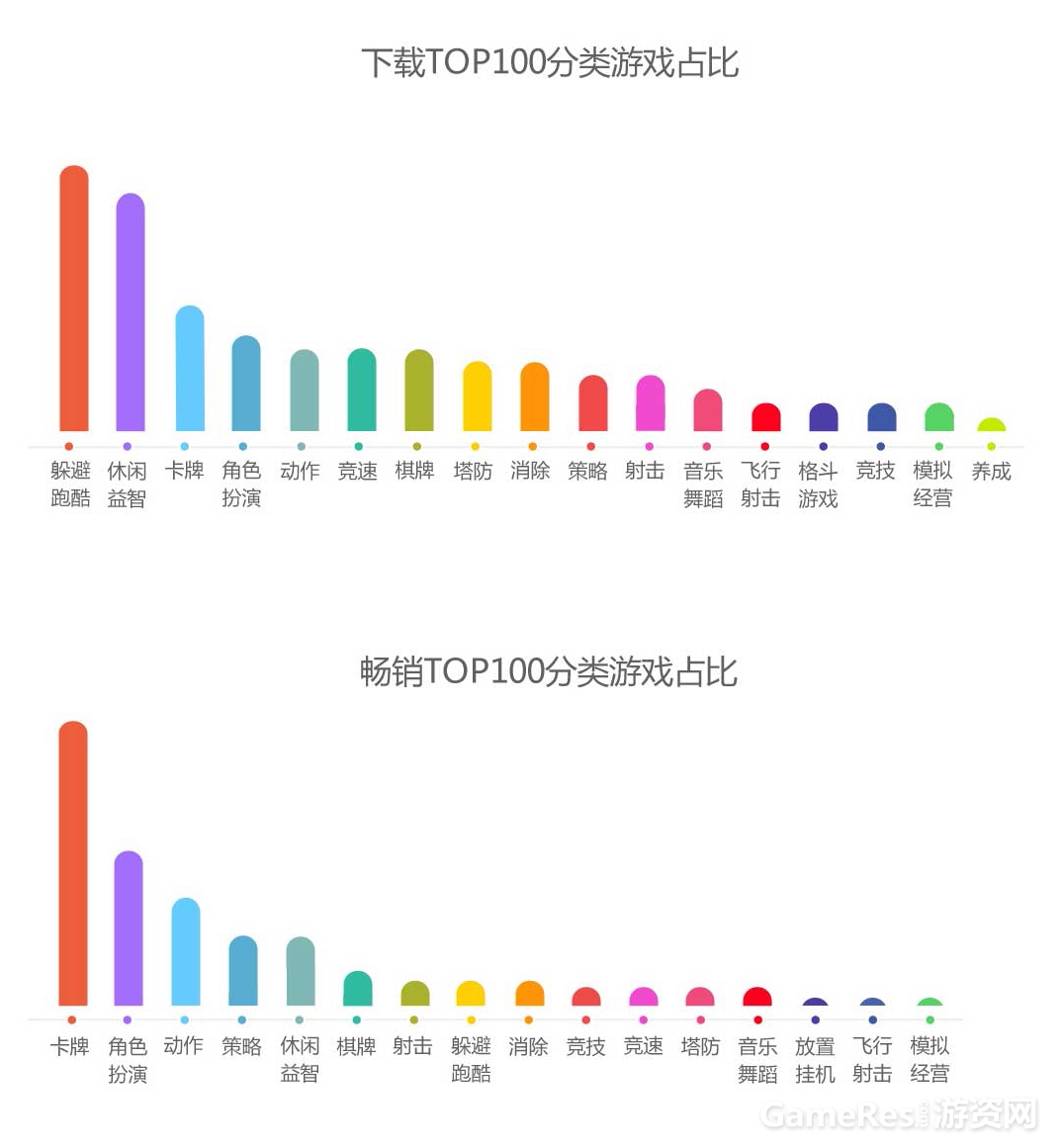 图片9.jpg