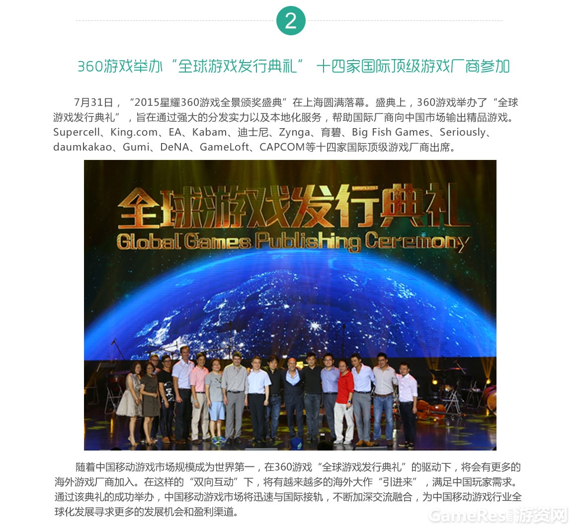 图片11.jpg