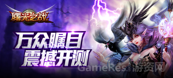 图1.png