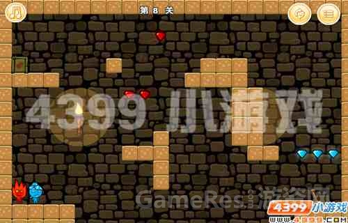 图4.jpg