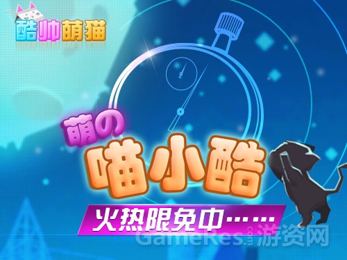 图1.jpg