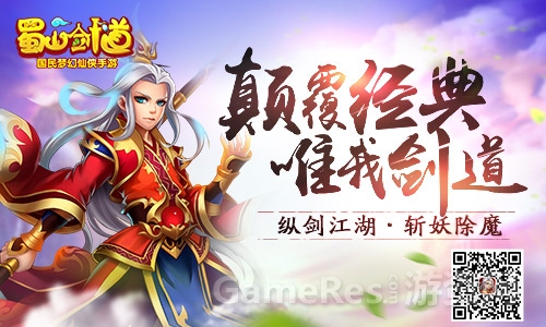 图1.jpg