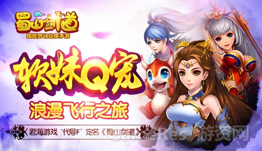 图5.jpg
