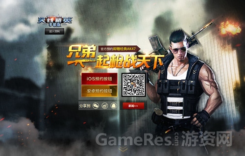 图1.jpg