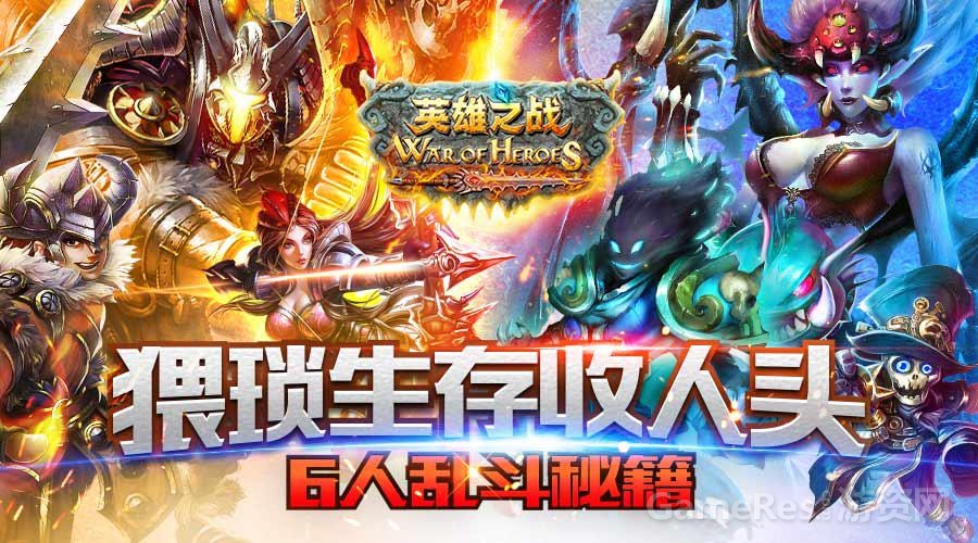 图片1.jpg