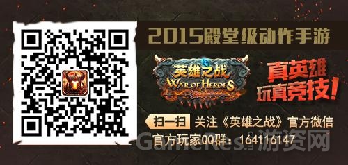 图片7.jpg