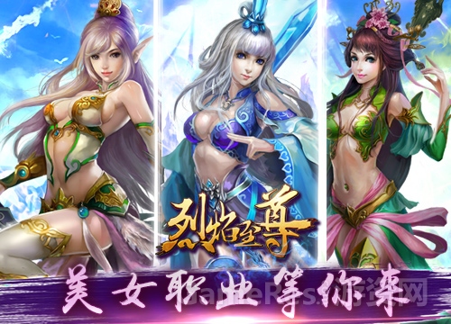 图2.jpg