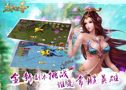 图3.jpg