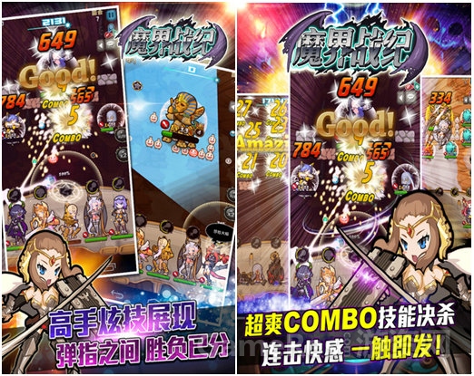 图2.jpg