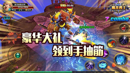 图1.jpg