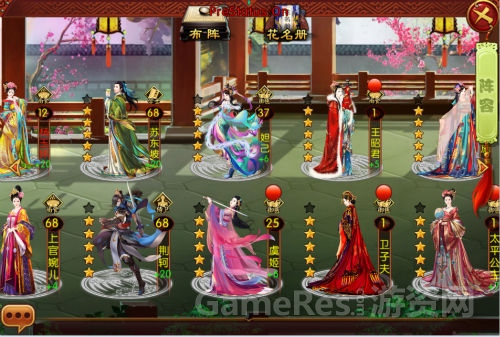 图1.jpg
