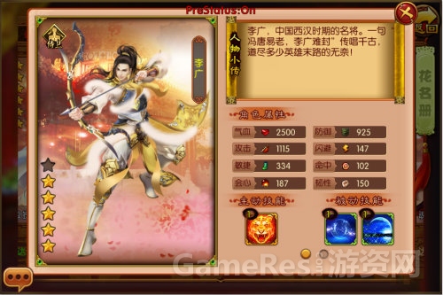 图2.jpg