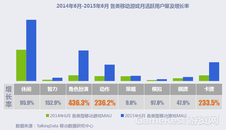 图2.png
