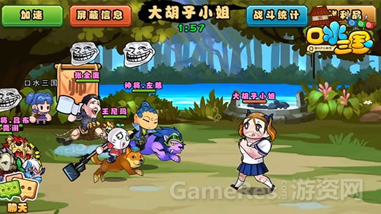 图片7.jpg
