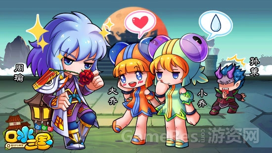 图片10.jpg