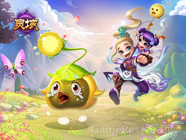 图2 小山鸡好仆从.jpg