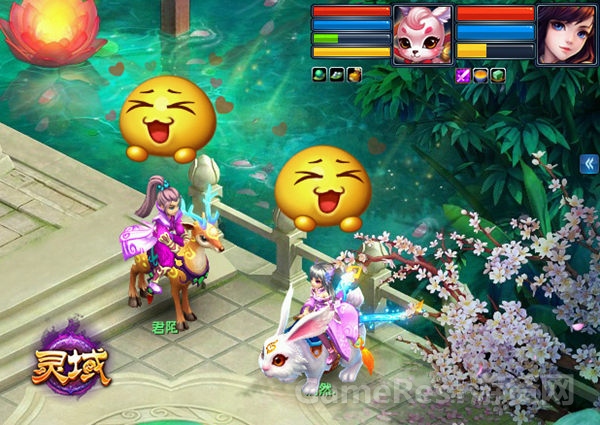 图4 新角色君陌和嫣然.jpg