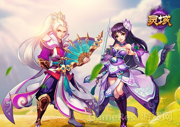 图5 君陌嫣然原画.jpg